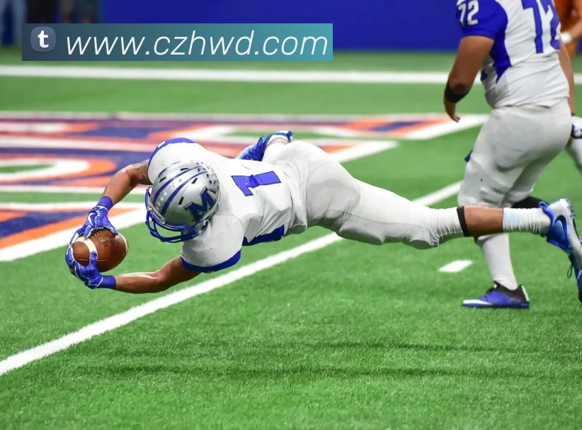 问鼎娱乐品牌故事