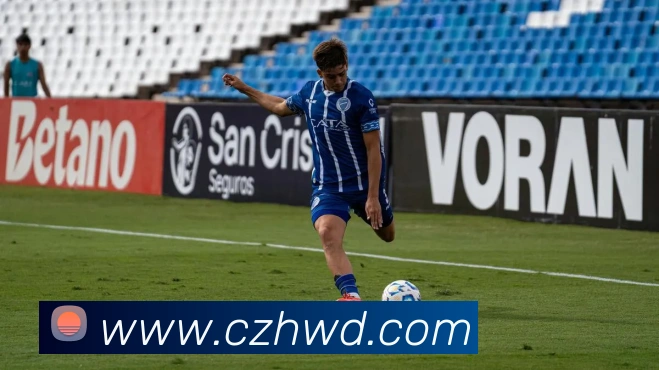 问鼎娱乐服务体系